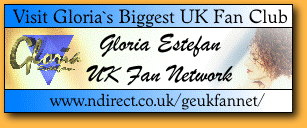 UK Fan Network