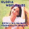 Gloria Worldwide